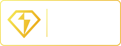 Tanzanite certification